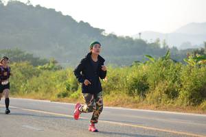 BIB: 
                            <button type="button" onclick="openModal(6833578)" class="btn btn-primary btn-sm float-right btn-popup" data-toggle="modal" data-target=".modal-high-quality">
                        <i class="fas fa-shopping-cart"></i> Add to Cart
                    </button>
                                            <button type="button" onclick="isThisMe(6833578, true)" class="btn btn-success btn-sm float-right btn-popup btn-isme hidden" data-toggle="tooltip" data-placement="bottom" title="นี่คือรูปของคุณใช่ไหม คลิกที่นี่เพื่อเอาเข้าอัลบั้ม">
                        <i class="fas fa-plus"></i> Add to album
                    </button>
                    <button type="button" onclick="isThisMe(6833578, false)" class="btn btn-warning btn-sm float-right btn-popup btn-isnotme hidden">
                        <i class="fas fa-ban"></i> Remove from album
                    </button>